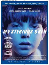 voir la fiche complète du film : Mysterious Skin