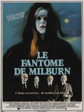 voir la fiche complète du film : Le fantôme de Milburn