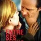 photo du film Entre ses mains