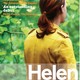 photo du film Helen : autopsie d'une disparition