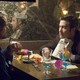 photo du film Zodiac