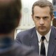 photo du film Zodiac