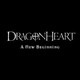 photo du film Coeur de dragon 2 - un nouveau départ