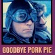 photo du film Goodbye pork pie