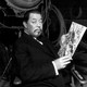 photo du film Charlie Chan à Paris