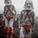 photo du film Zardoz