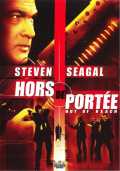 voir la fiche complète du film : Hors de portée