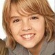 photo de Dylan Sprouse