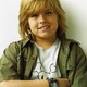 photo de Dylan Sprouse