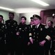 photo du film Police Academy 6 : S.O.S. Ville en état de choc