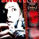 photo du film Shutter