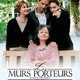 photo du film Les Murs Porteurs