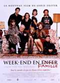 voir la fiche complète du film : Week-end en famille