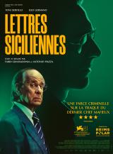 voir la fiche complète du film : Lettres siciliennes