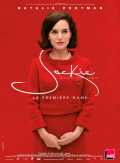 voir la fiche complète du film : Jackie