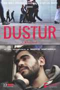 voir la fiche complète du film : Dustur