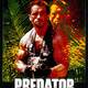 photo du film Predator