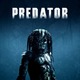 photo du film Predator