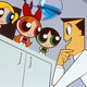 photo du film Les Supers Nanas - Powerpuff girls, le film