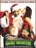 voir la fiche complète du film : Bad Santa