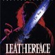 photo du film Leatherface : Texas Chainsaw Massacre III