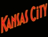 voir la fiche complète du film : Kansas City