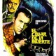 photo du film Sherlock Holmes et le collier de la mort