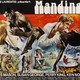 photo du film Mandingo