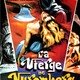 photo du film La Vierge de Nuremberg