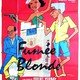 photo du film Fumée blonde