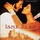 photo du film Jane Eyre