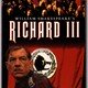 photo du film Richard III