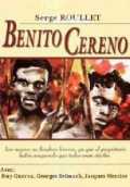 voir la fiche complète du film : Benito Cereno