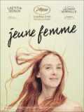 voir la fiche complète du film : Jeune femme