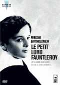 voir la fiche complète du film : Le Petit Lord Fauntleroy