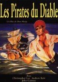 Les pirates du diable