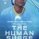 photo du film The Human Surge