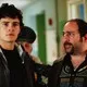 photo du film The Calcium Kid