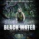 photo du film Black Water