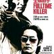 photo du film Fulltime killer