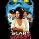 photo du film Scary Scream Movie