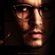 photo du film Fenêtre secrète
