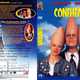 photo du film Coneheads