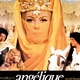 photo du film Angélique et le Sultan