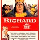 photo du film Richard III