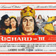 photo du film Richard III