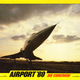 photo du film Airport 80 Concorde