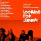 photo du film Looking for Jimmy