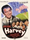 voir la fiche complète du film : Harvey