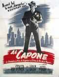voir la fiche complète du film : Al Capone
